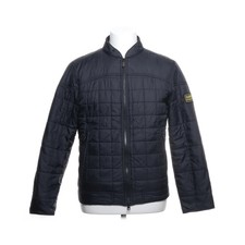 Barbour international