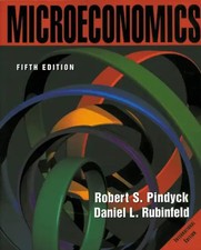 Microeconomics (Prentice Hall