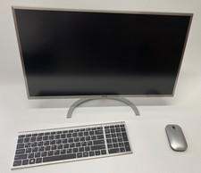 All in One Computer exone go+ 2350 23,8'' i5-8250U 8GB RAM 256GB SSD Win11pro