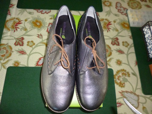 Waldläufer damen halbschuhe - damen,