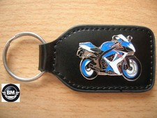 Schlüsselanhänger Suzuki