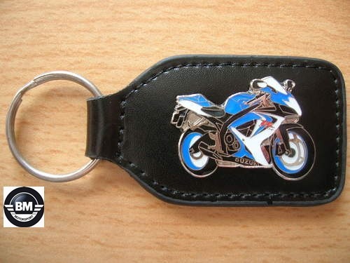 Schlüsselanhänger suzuki - schlüsselanhänger,