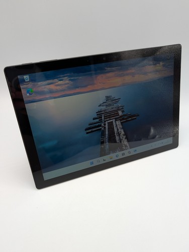 Microsoft surface pro - pro, 7+