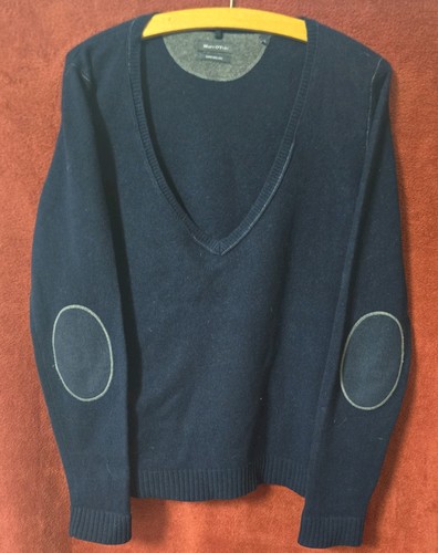 Marc polo blauer - marc, o'polo