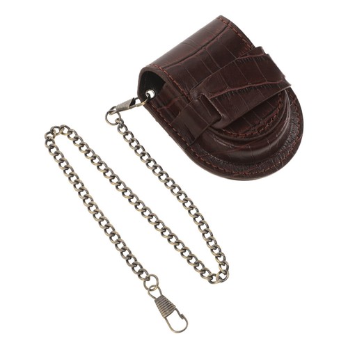 Taschenuhr hülle - taschenuhr,