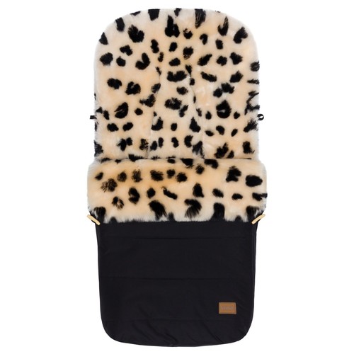 Fillikid winterfußsack - fillikid,