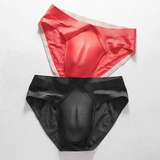 Männer Versteck Gaff Panty