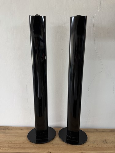 Harman kardon 1paar htfs2 - ,