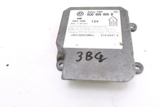 Passat 3bg steuergerät - vw,