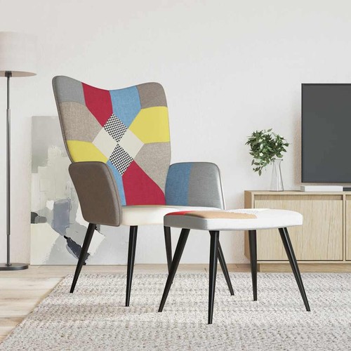 Relaxsessel sessel relaxstuhl - relaxsessel,