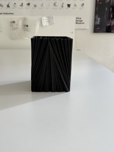 Rosenthal studio linie - rosenthal,