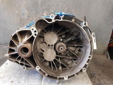 2010-2014 MK4 Fl FORD Mondeo