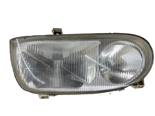Golf scheinwerfer links - vw, 3