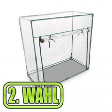 Tomatenhaus Gewächshaus