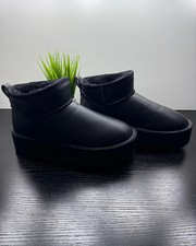 Damen Winterboots –