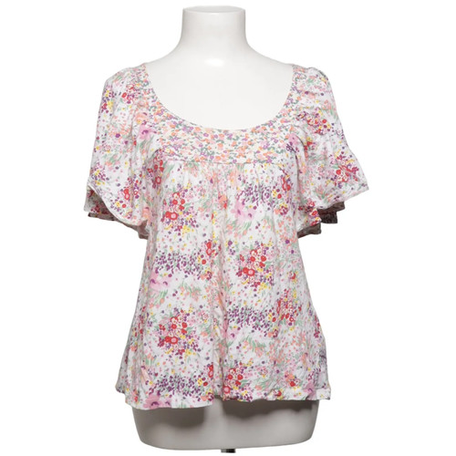 The garden collection m - the,