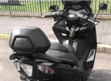 ORIGINAL X YAMAHA TMAX T MAX