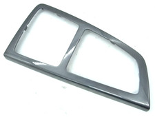 Original Q7 4M Zierleiste