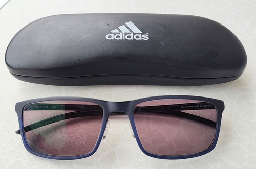Adidas sonnenbrille brille - adidas,