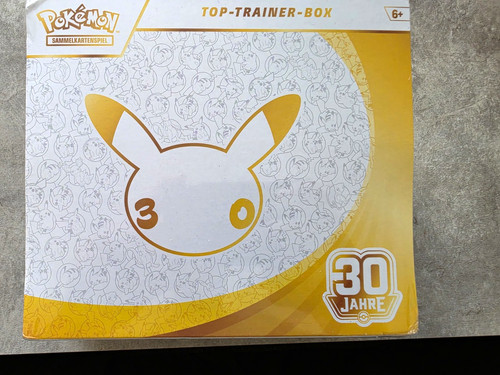 Pokémon sammelkartenspiel - pokémon,