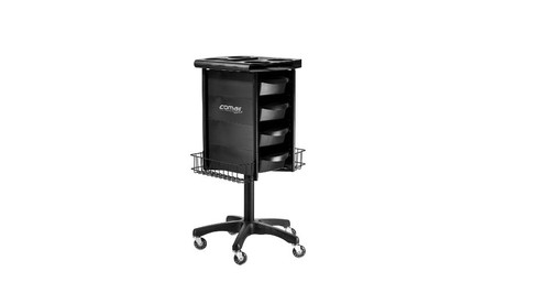 Stapelboy comair colorboy - stapelboy,