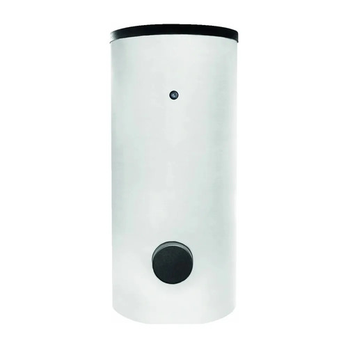 Sunex warmwasserspeicher fish - warmwasserspeicher,