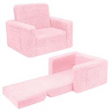 SLIGUY Kleinkind Couch