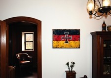 Deutschland weimarer republik - weimarer,
