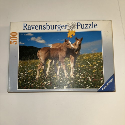 Ravensburger art 14293 - ravensburger,