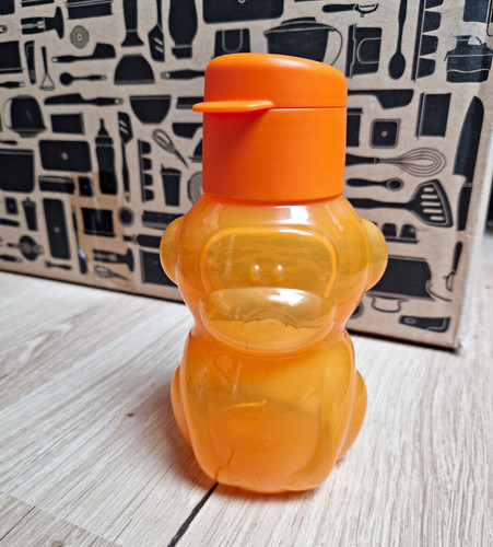 Tupperware eco easy - tupperware,