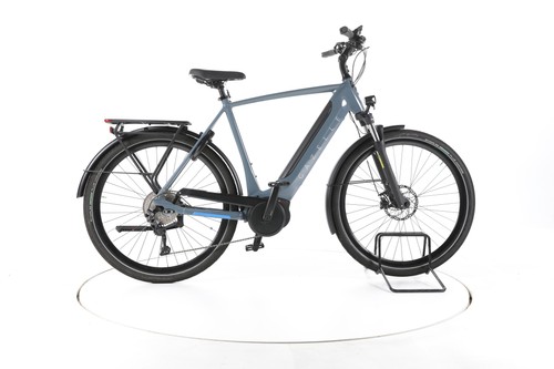 Gazelle ultimate t10 hmb - gazelle,