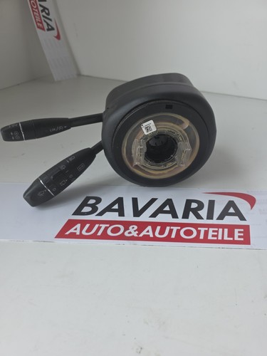 Mercedes benz w204 - mercedes-benz, c