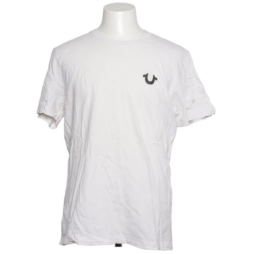 True religion shirt - true, t-shirt
