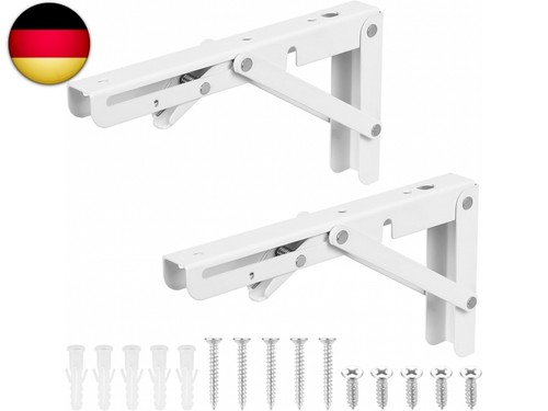 Stk klappkonsole schwerlast - stk,