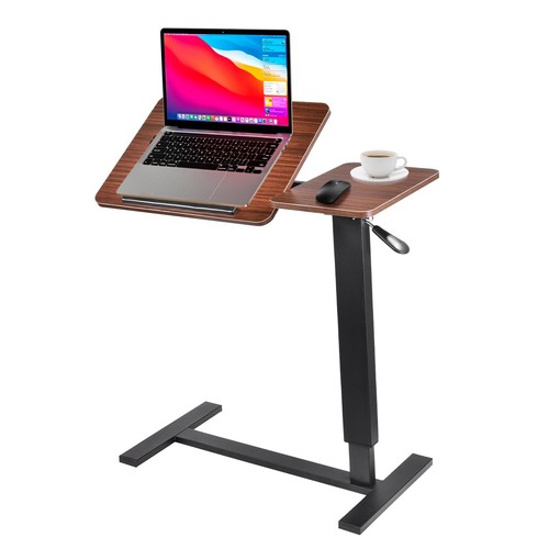 Laptoptisch höhenverstellbar