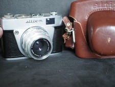 sehr schöne altix-n mit Carl