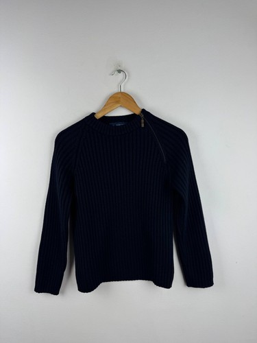 Saint james damen pullover - saint,