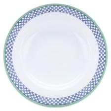 Suppenteller Villeroy & Boch Gallo Switch 3 - Castell