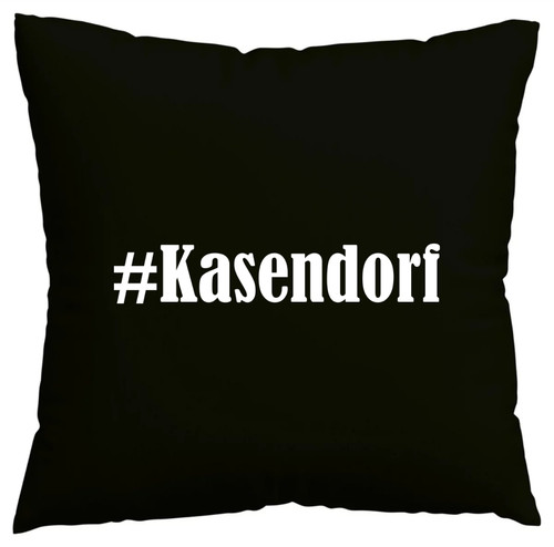 Kissenbezug kasendorf love - #kasendorf,