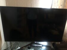 Samsung LED TV UE46ES6300