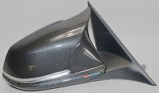 Außenspiegel BMW 3ER F30 F31 LCI Spiegel beheizt M Performance Rechts Original