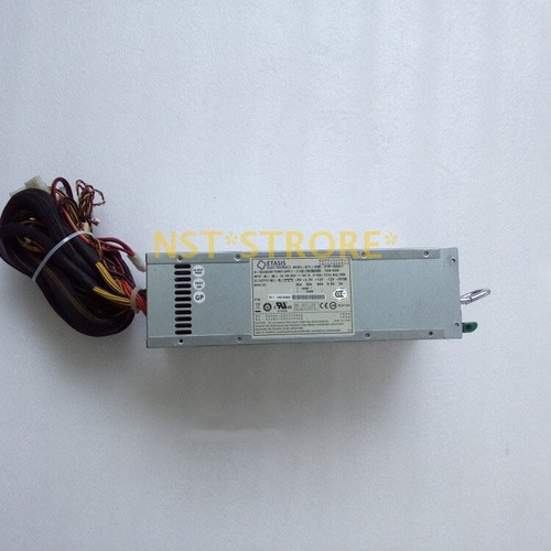 Efrp 3400sv1 redundanter - efrp-3400sv1,