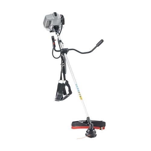 Benzin motorsense bc - benzin-motorsense,