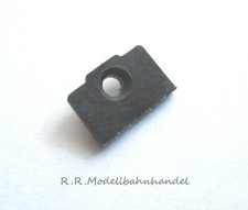 Dieselloks lagerschild für - dieselloks, tt