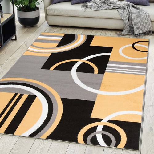 Modern designer teppich - designer,