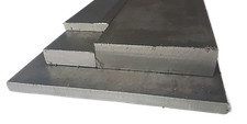 Flachstahl Flacheisen