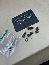 1960 66 70 1972 CHEVROLET GMC