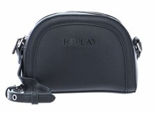 REPLAY Crossover Bag Tasche