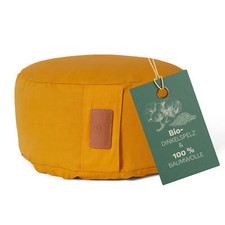 Yogakissen Yoga Sitzkissen
