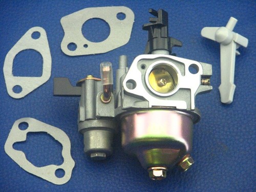 Vergaser passend für honda - vergaser,
